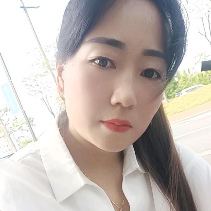 没你一样潇洒
