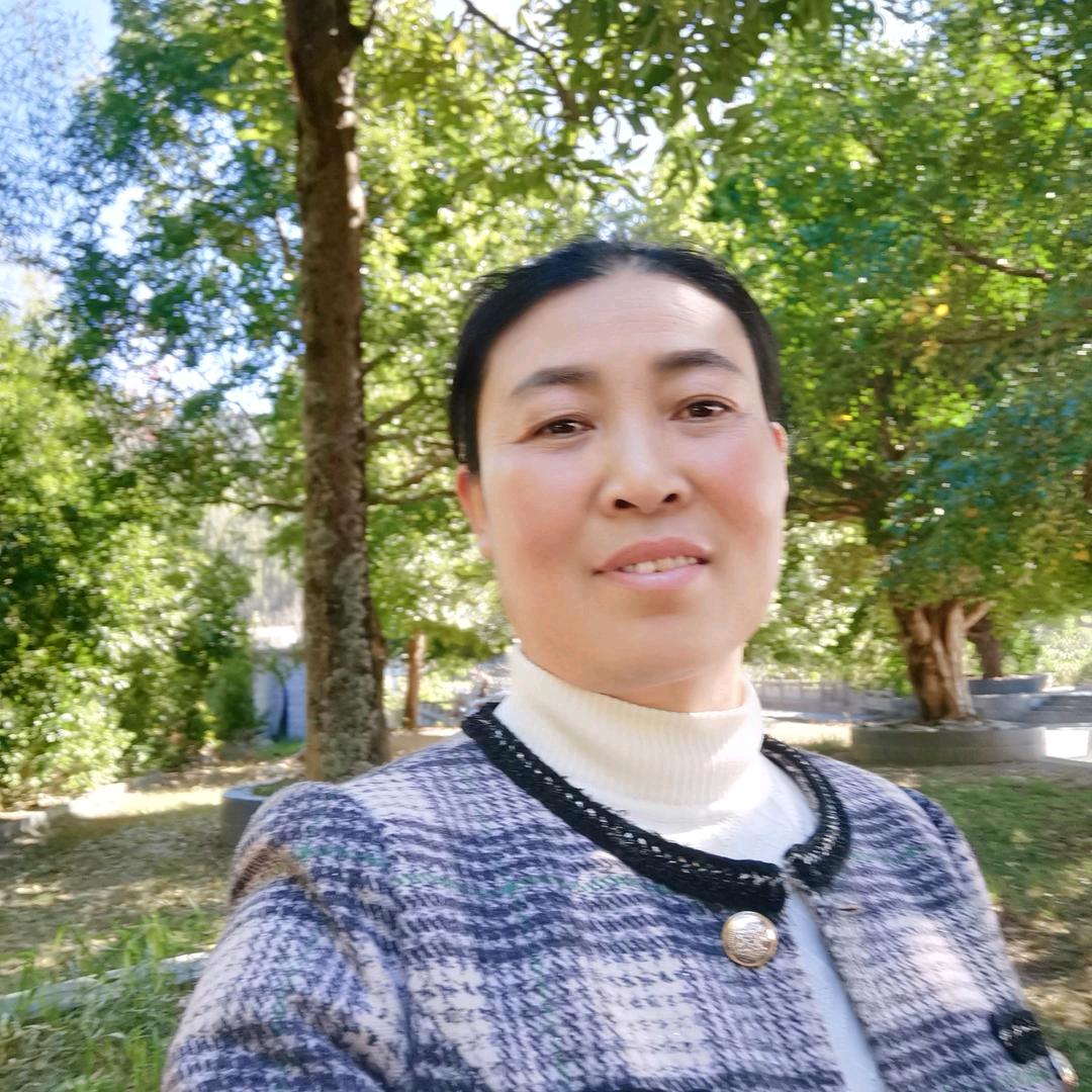 何九妹