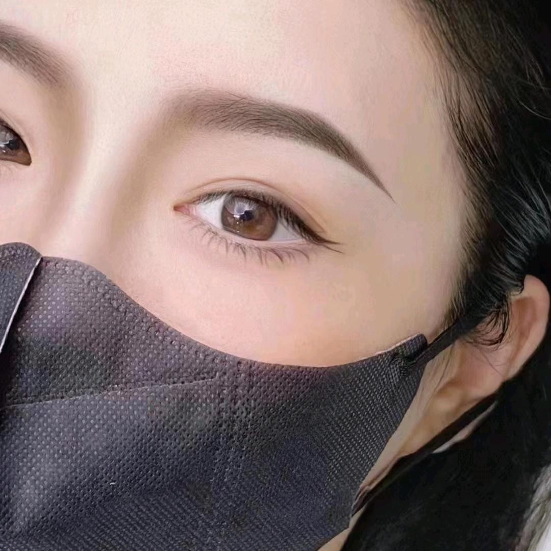 薇儿语