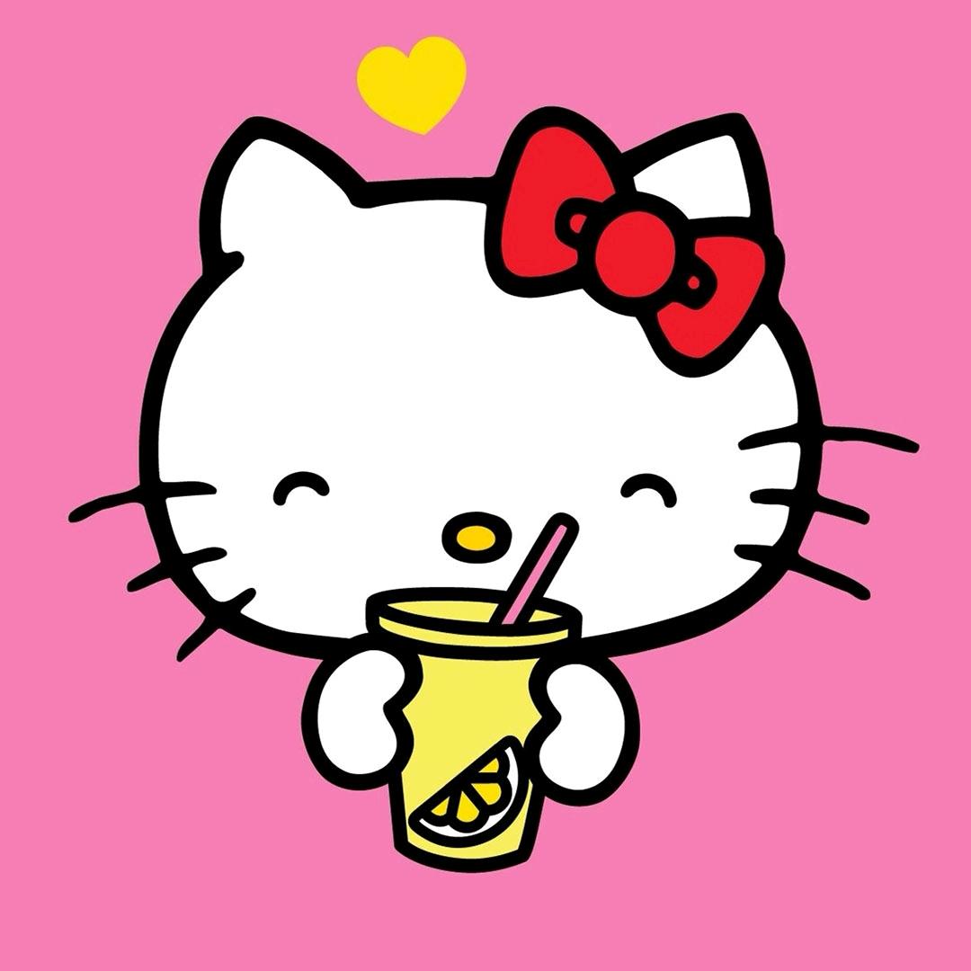 小小早教儿歌