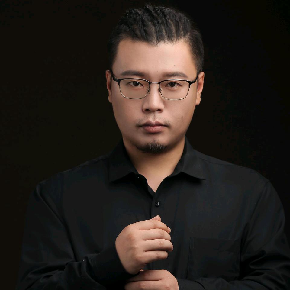 天雷滚滚