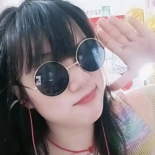 瑞华养生保健馆