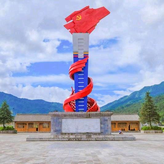 腾冲滇滩