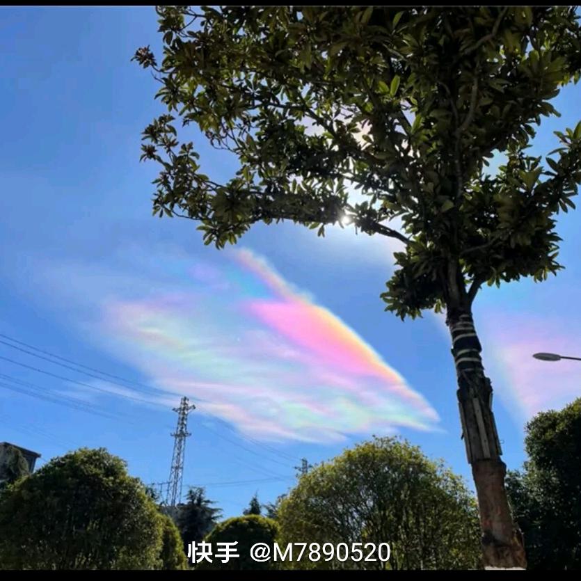 დ᭄ꦿ归零꧔ꦿ℘520