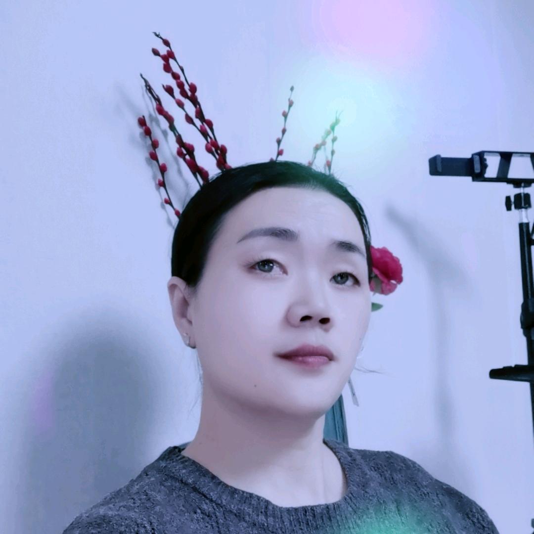 诸暨市定清针织厂