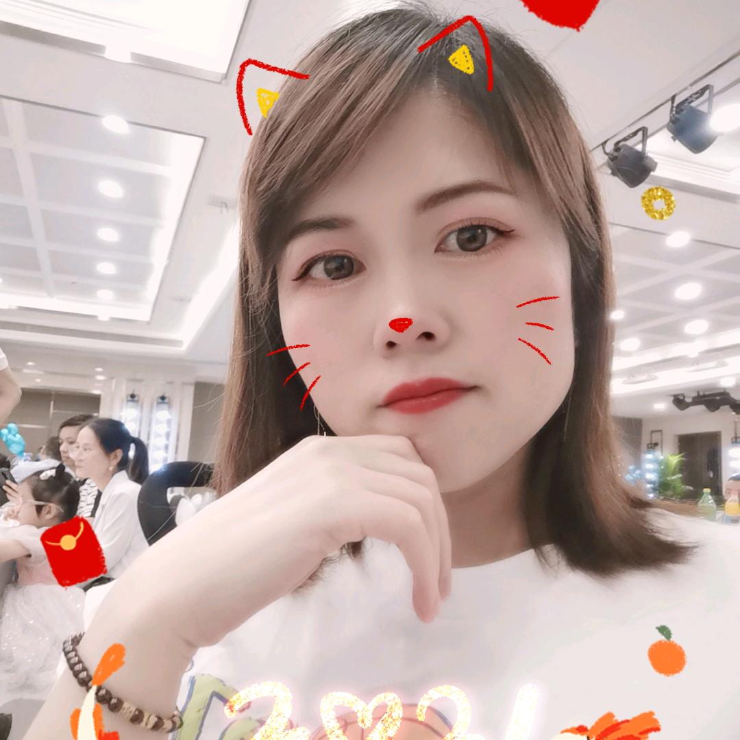 长沙网约车云朵