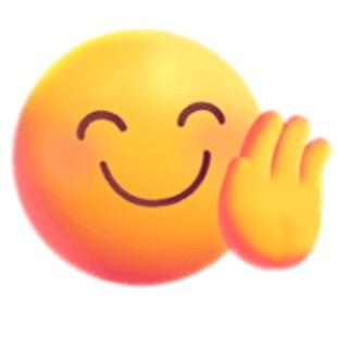 隔壁哥哥