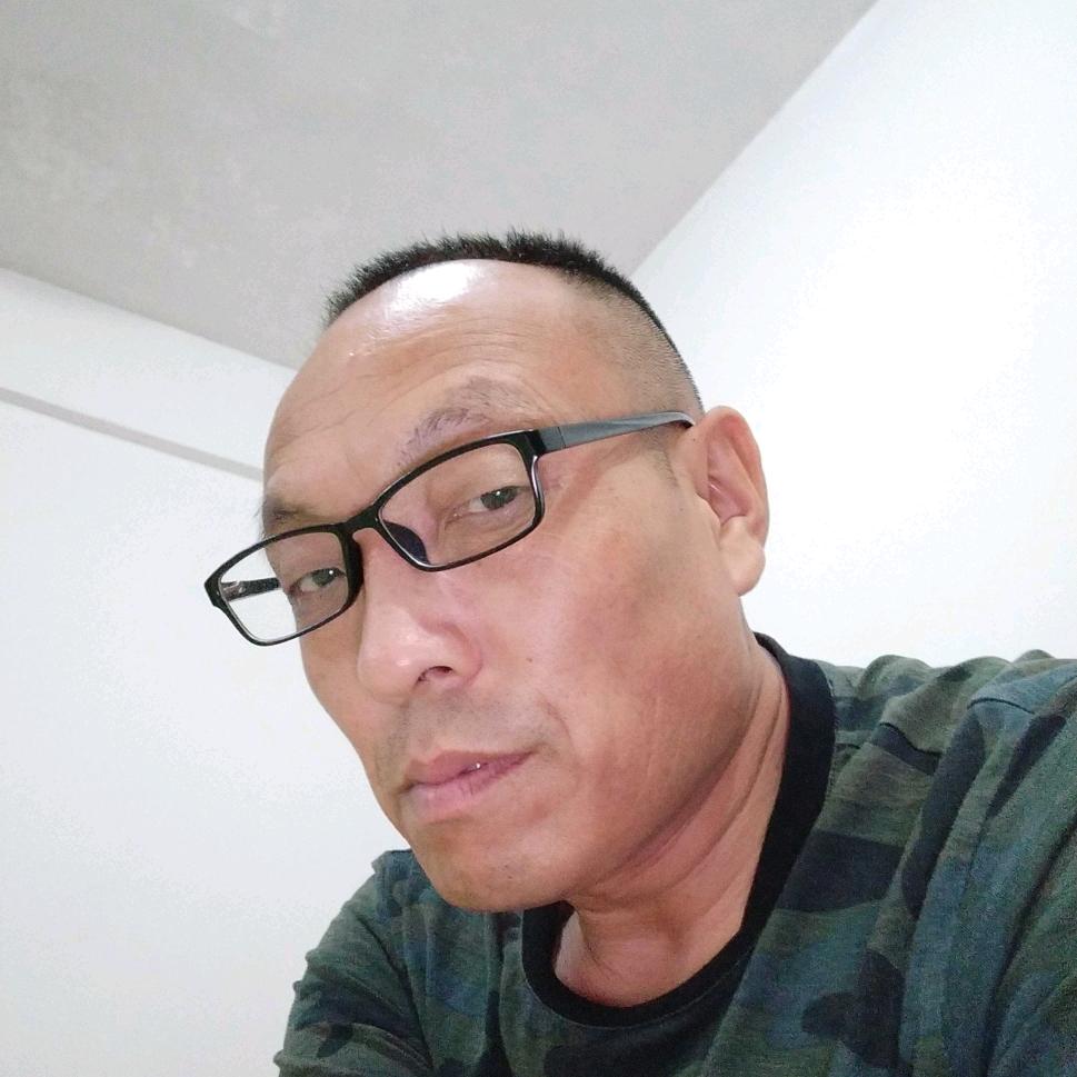 忘了我