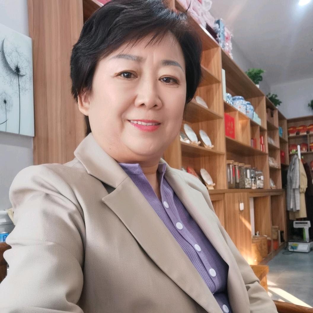 琴心教育