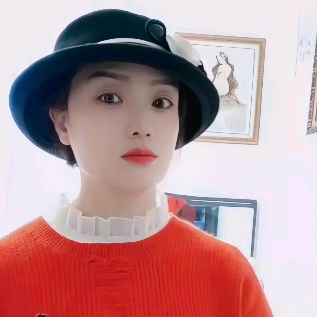 玻璃姐姐