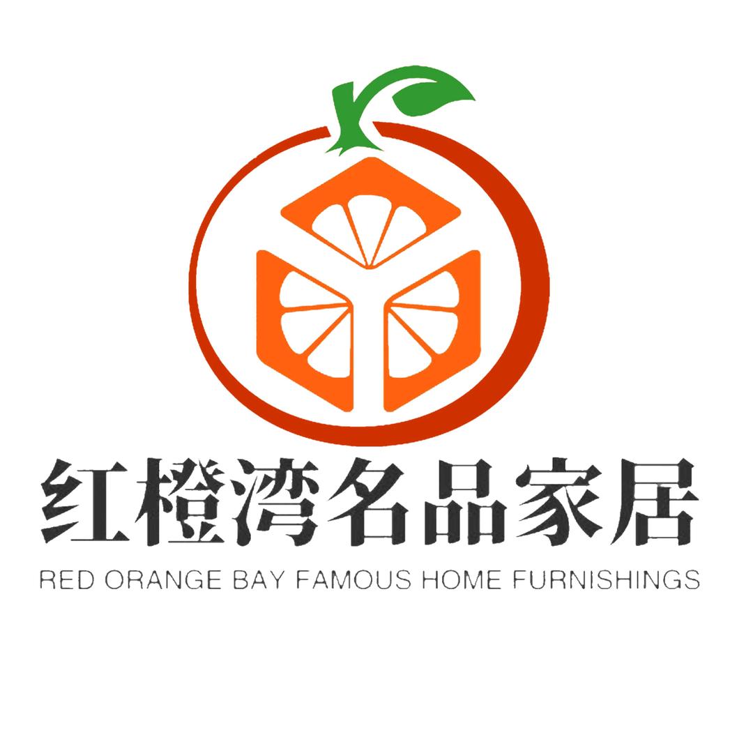 常州红橙湾名品家具超市