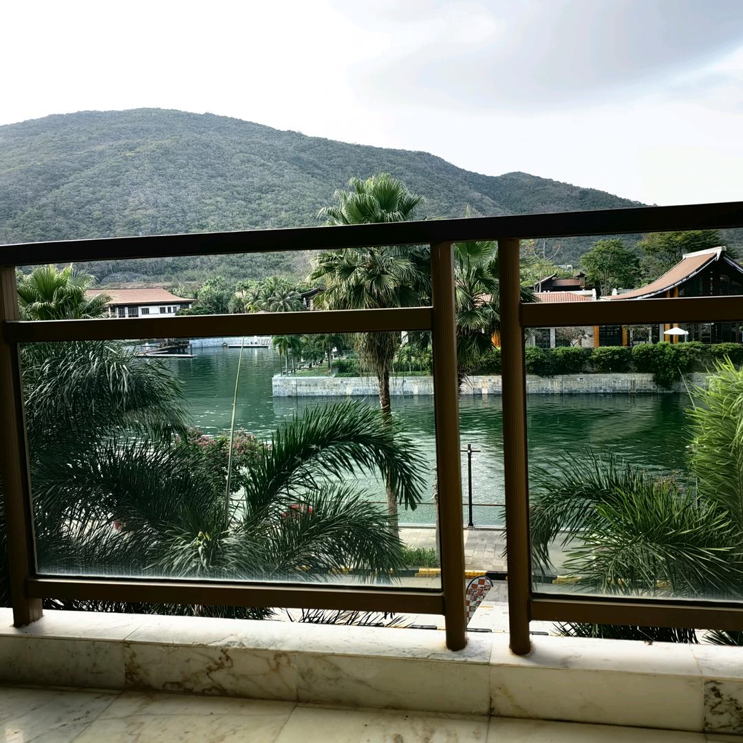 用户3340900143939强哥