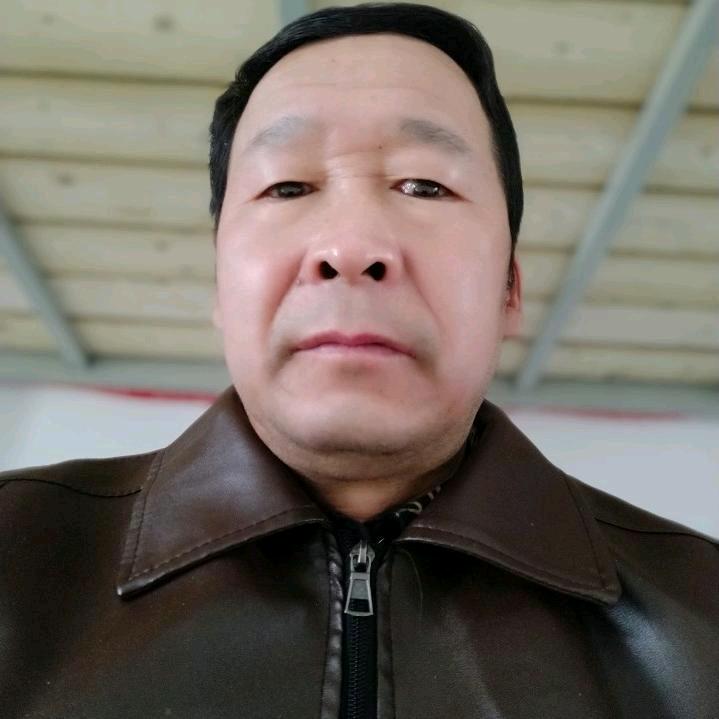 农村陈哥一（大号农村陈哥下午7：30）