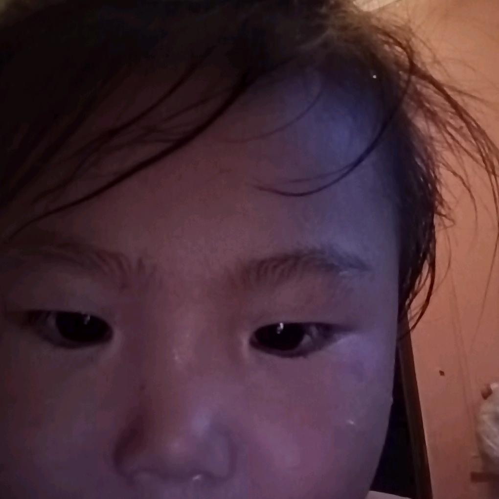 篮梅