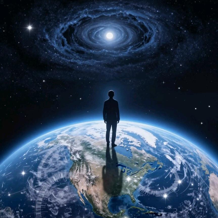 ❀栖心·未央❀