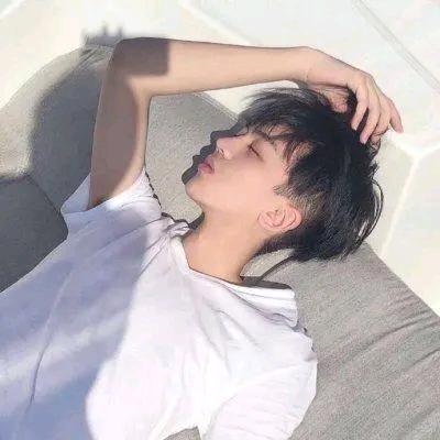 清风万叶