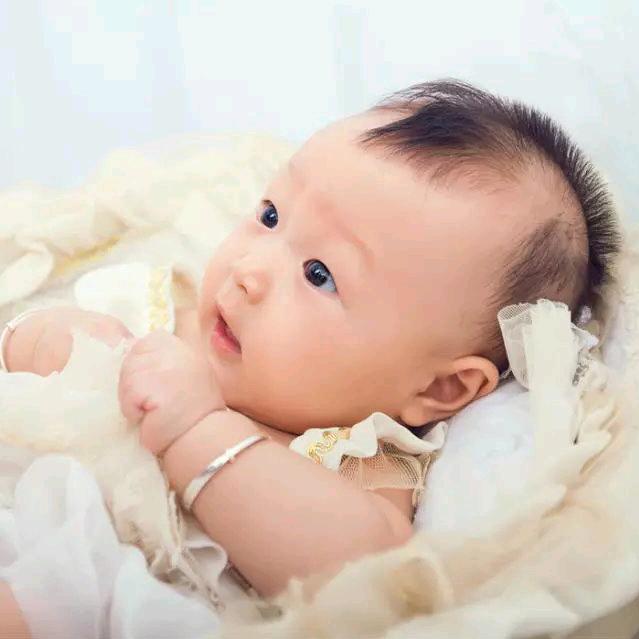 歆歆麻麻
