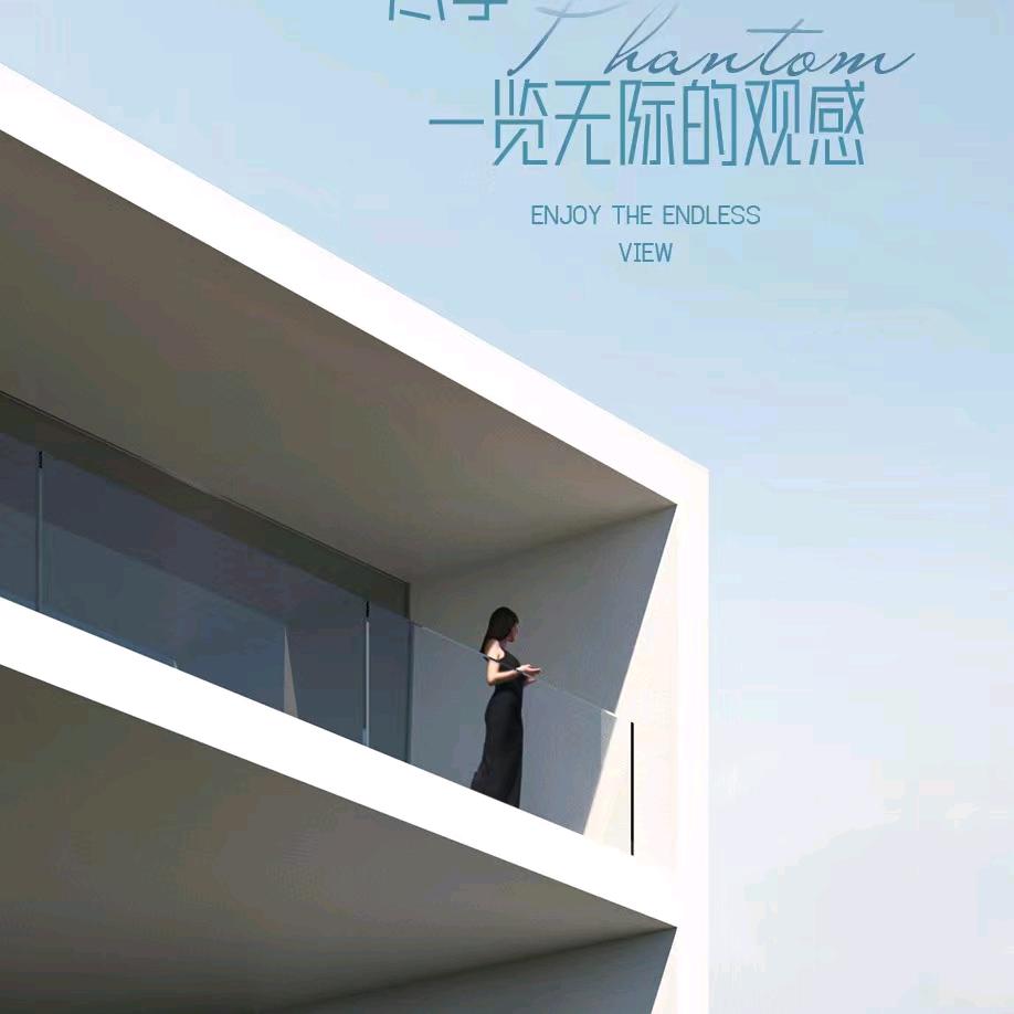 合肥凯瑟维建材有限公司