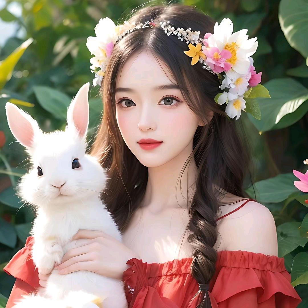 ꧔ꦿ℘街角💞᭄᪲ᩚ꯭ᩚ风铃꧔ꦿ᭄