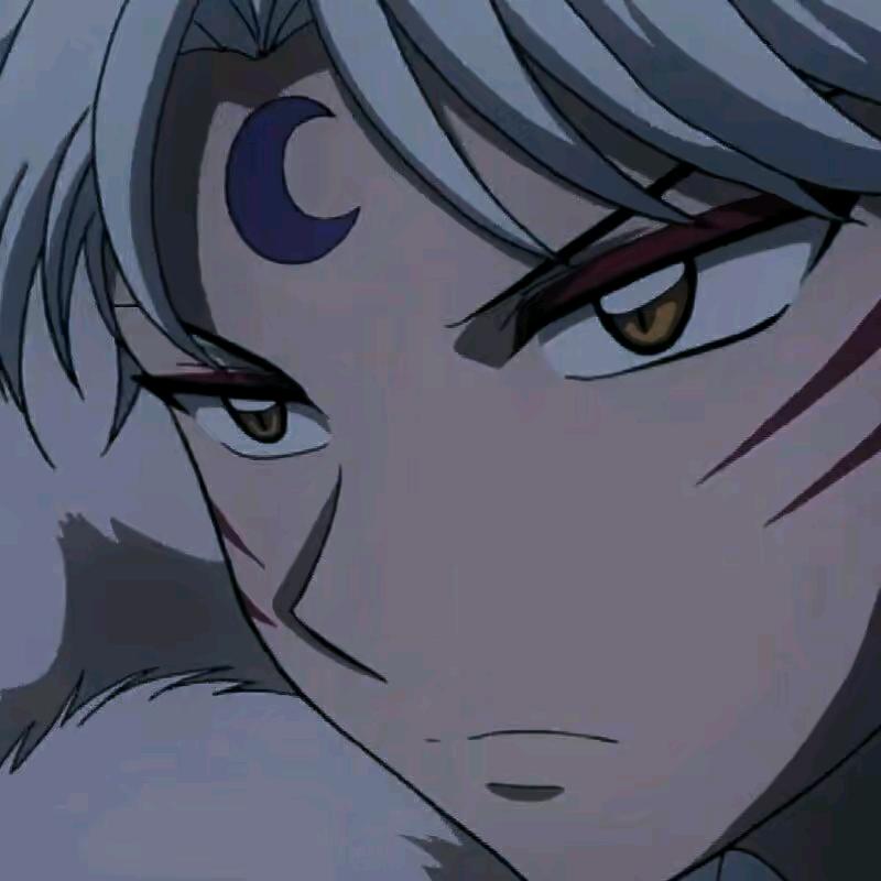 庸人