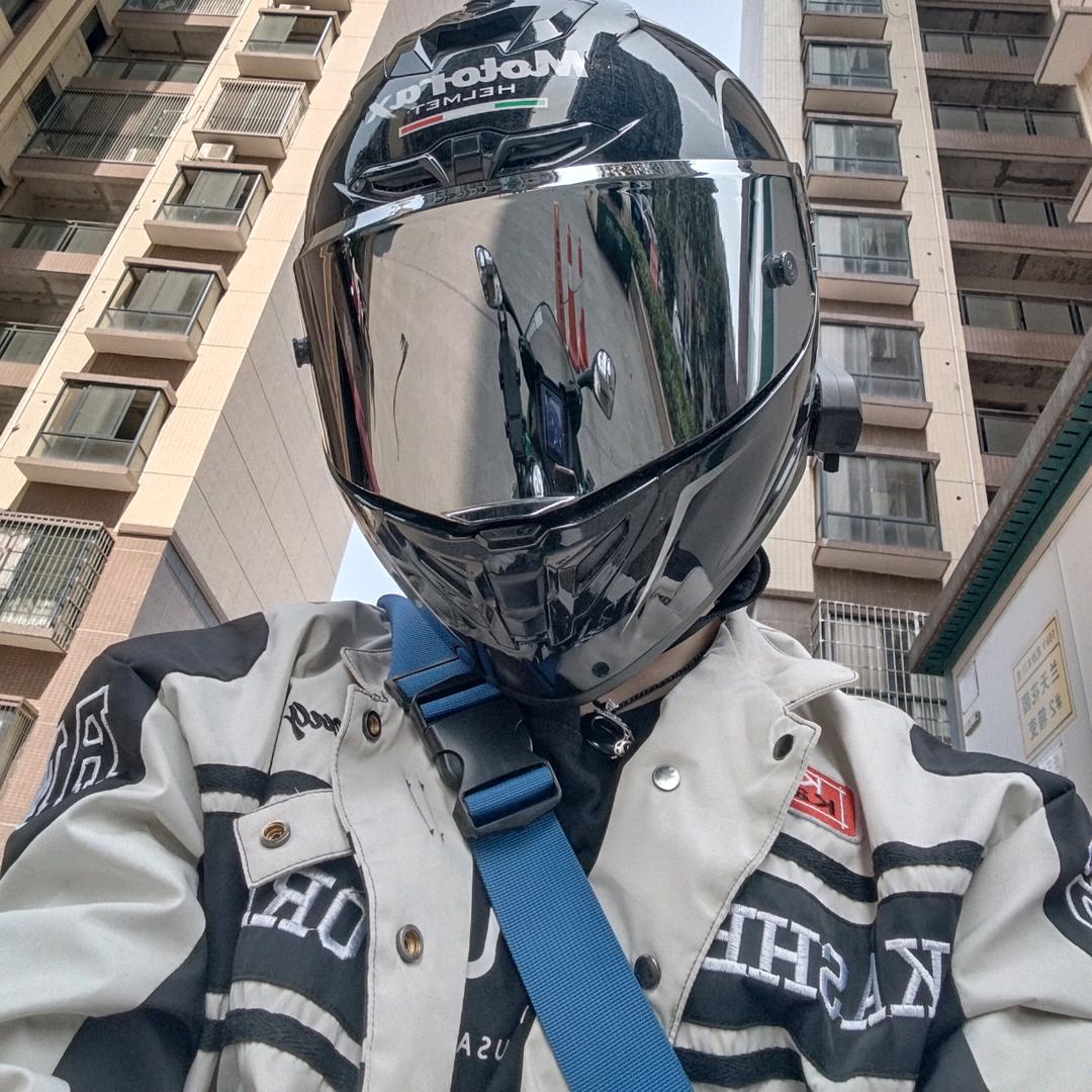 王俊龙