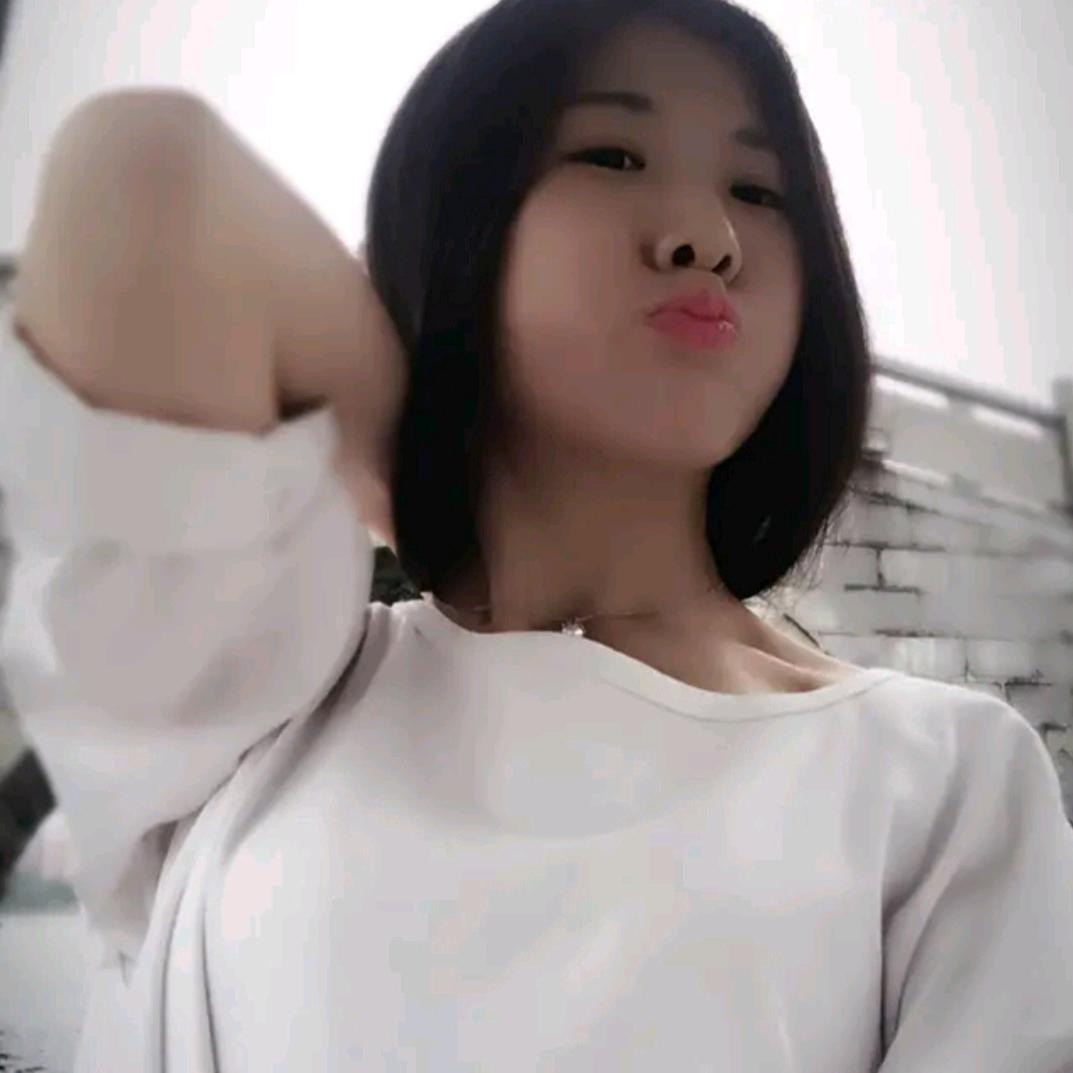 迈迈ismylove