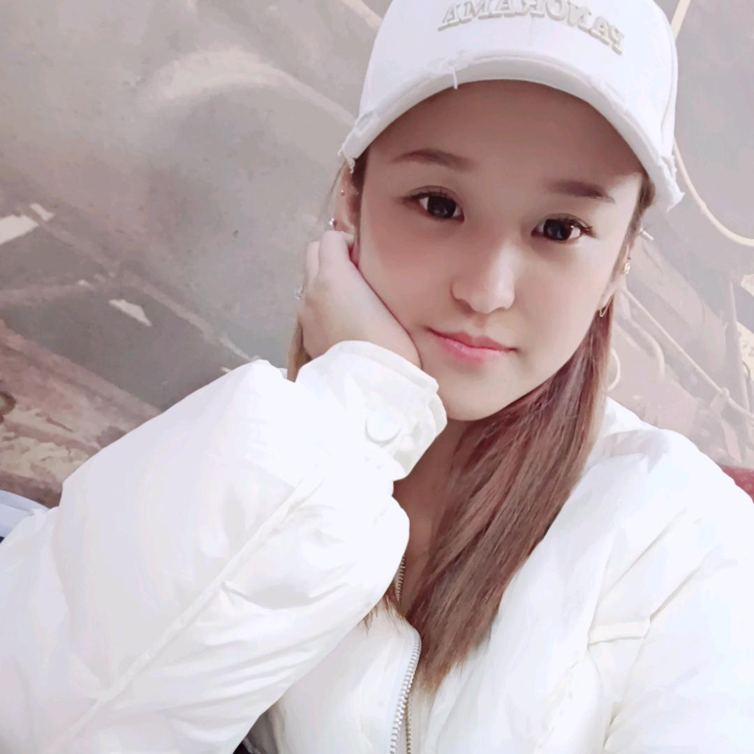 小猛姐姐