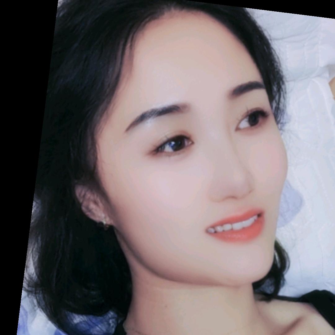 @凤