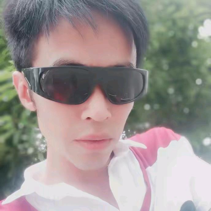珍惜未来