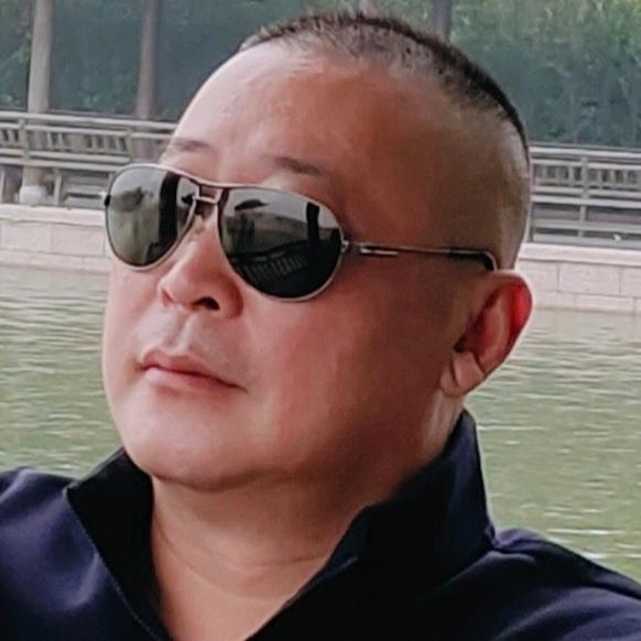 無形