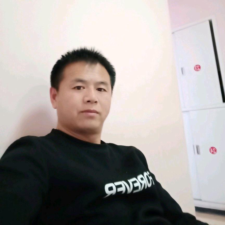 梦想童年