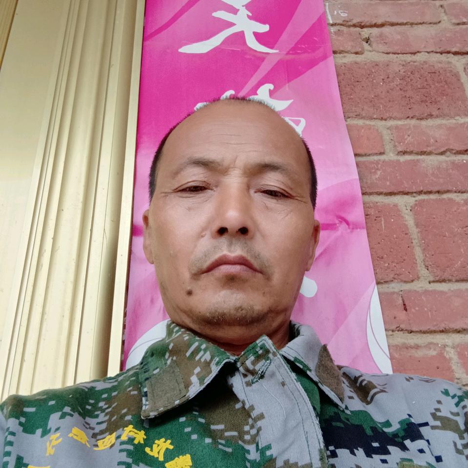 永久难忘