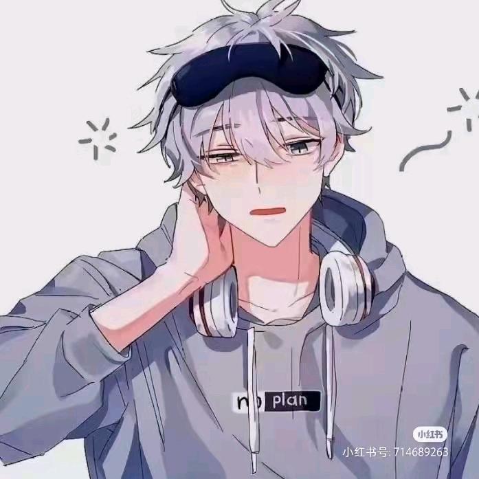 简单。
