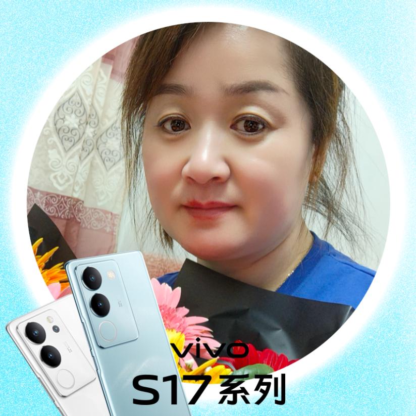娟姐聊手机