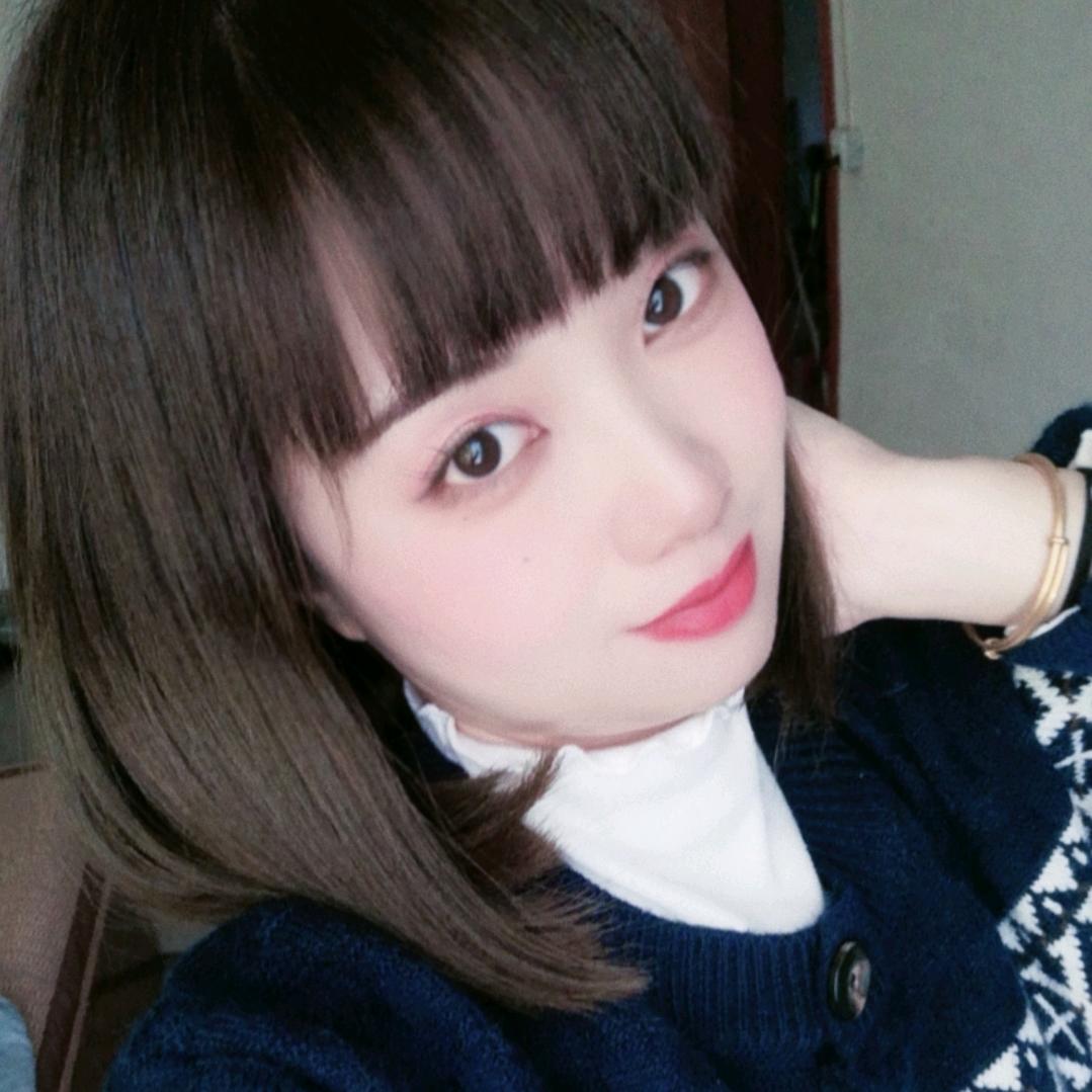 💝好运💞加满💝