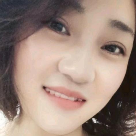 熊②