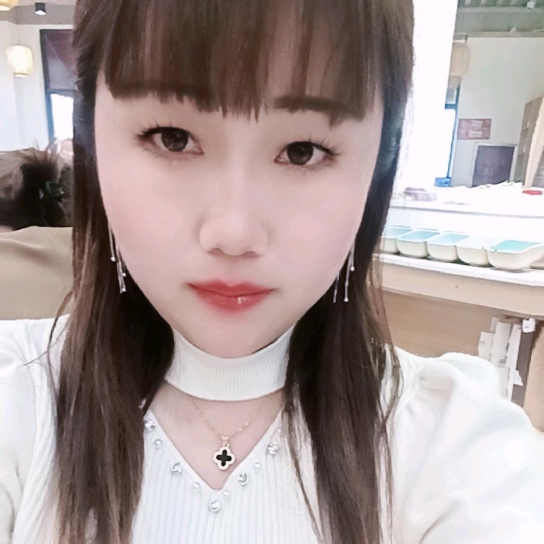 房产销售