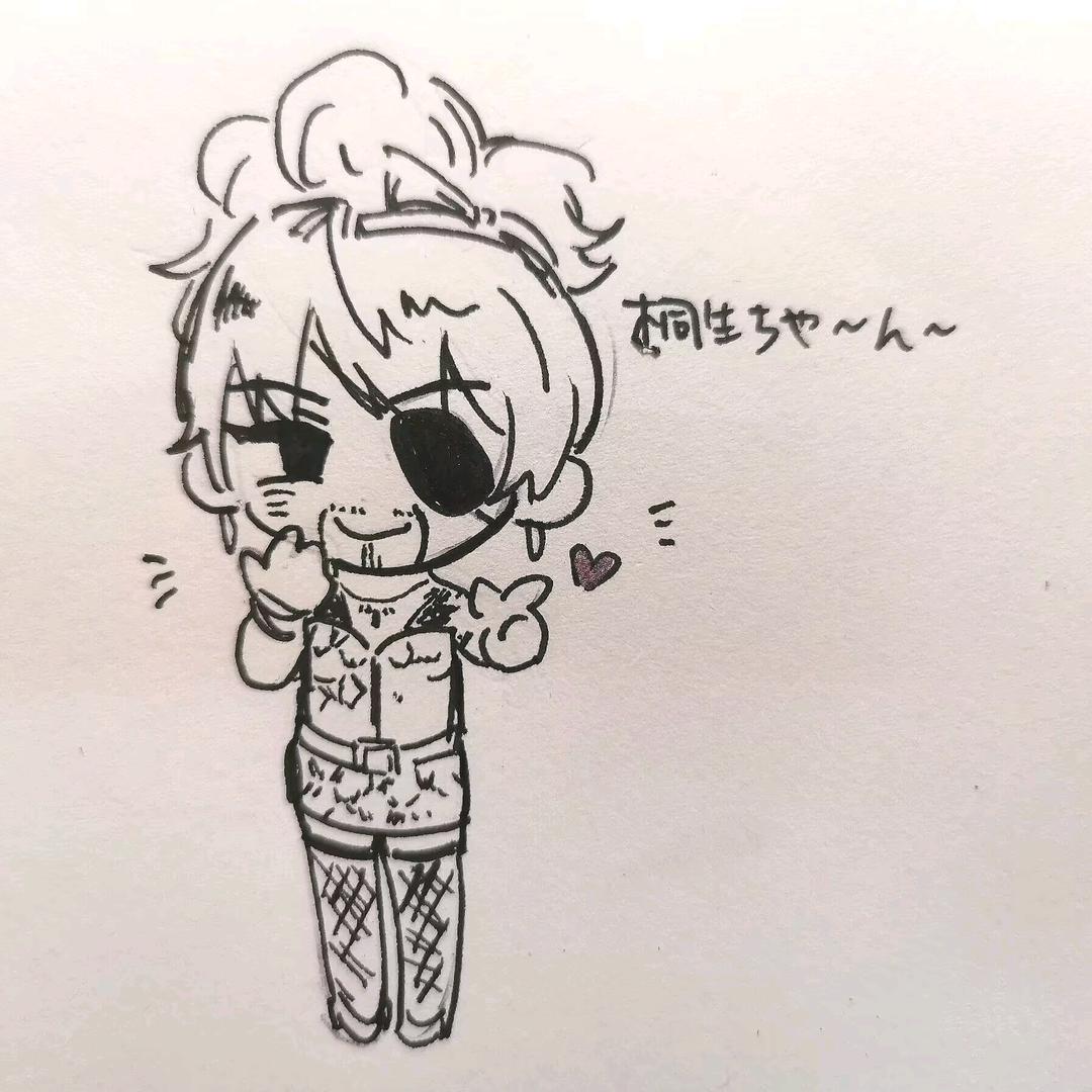 百年灵芝