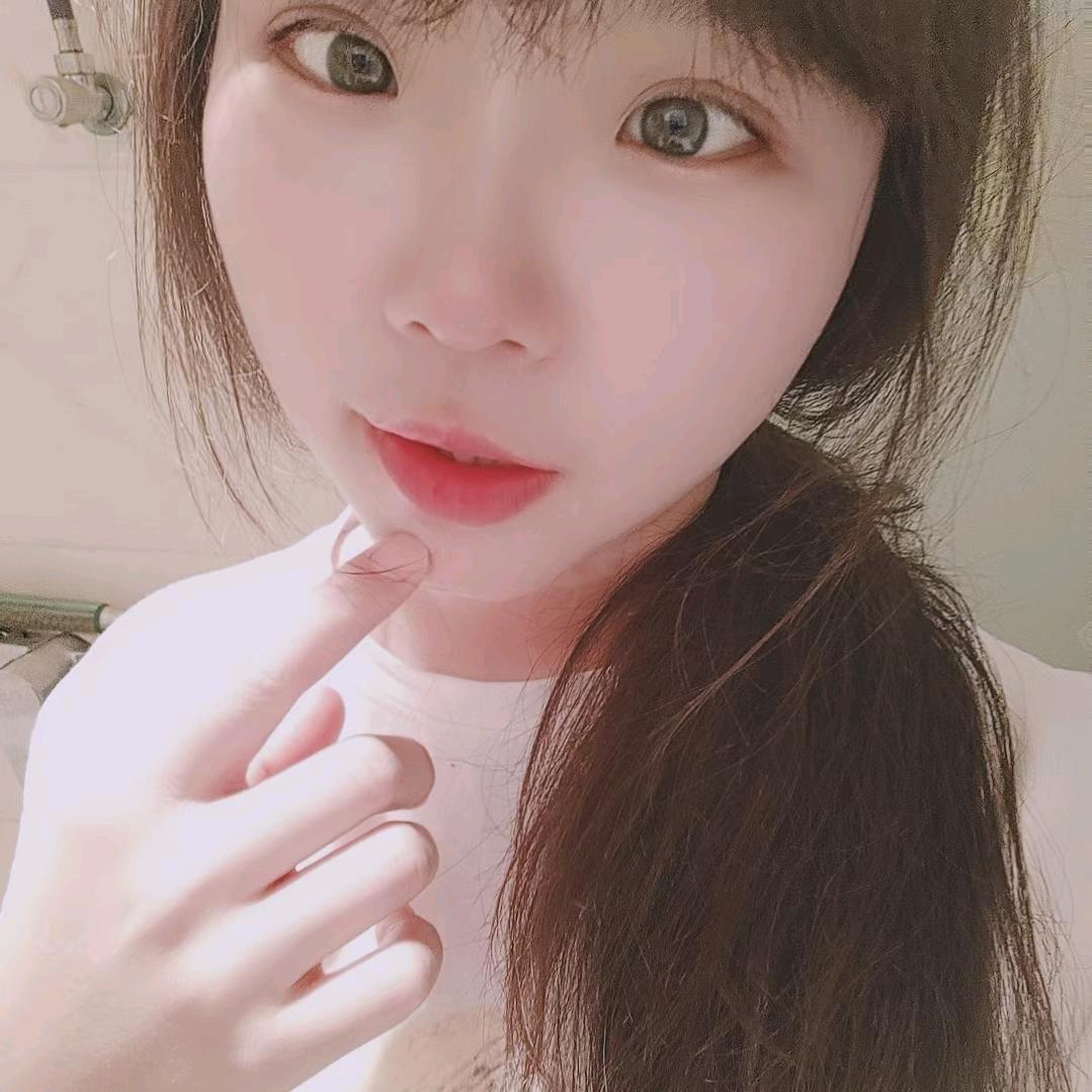 墨染安然