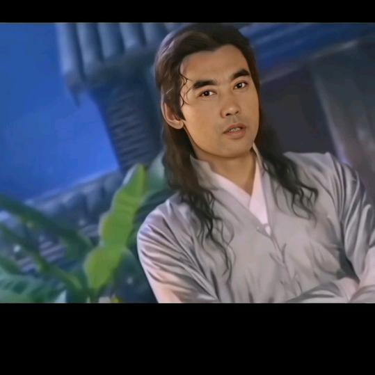 好奇吉米