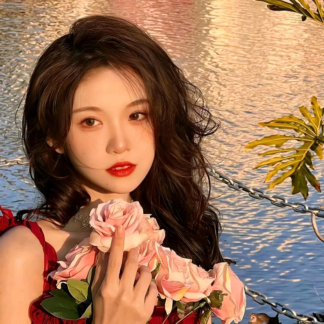 型至美-昌乐店