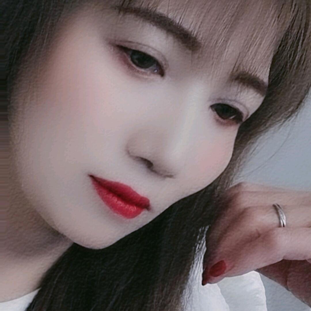 哭泣的格桑花