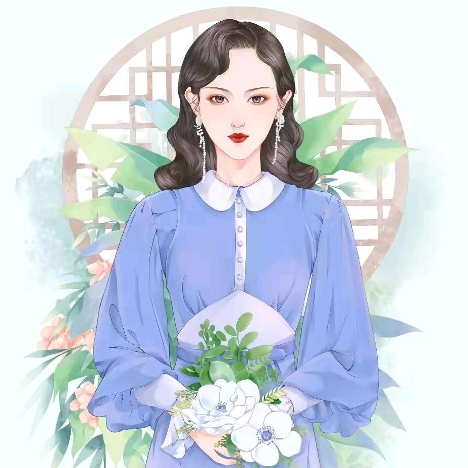 幸福一家