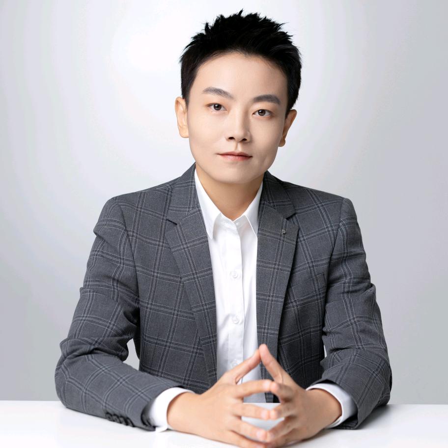 刘丹 成都刑事律师