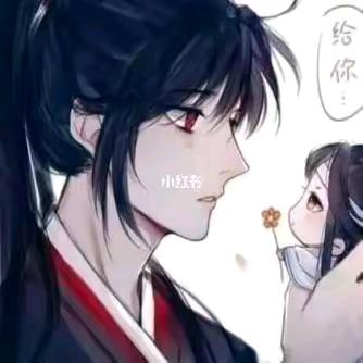 金妹🐝