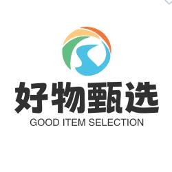 好物甄选🍰