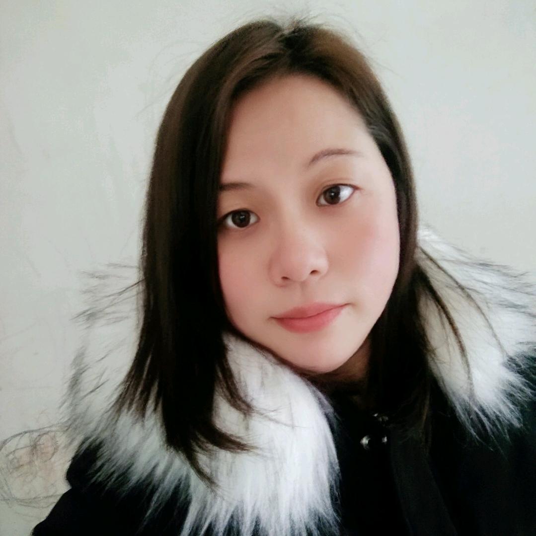霞霞优选