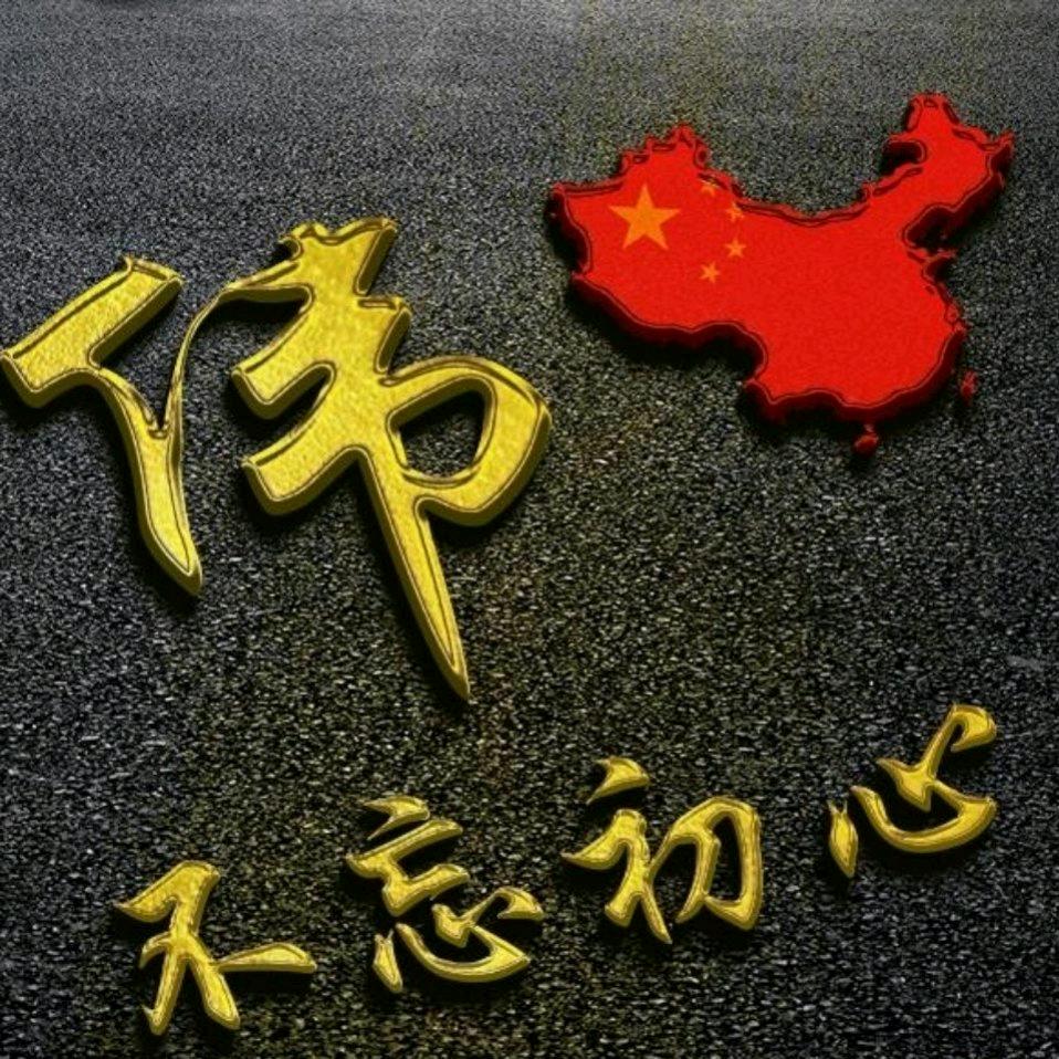 追光行者