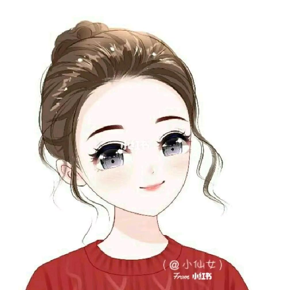 青枝绿叶一点红