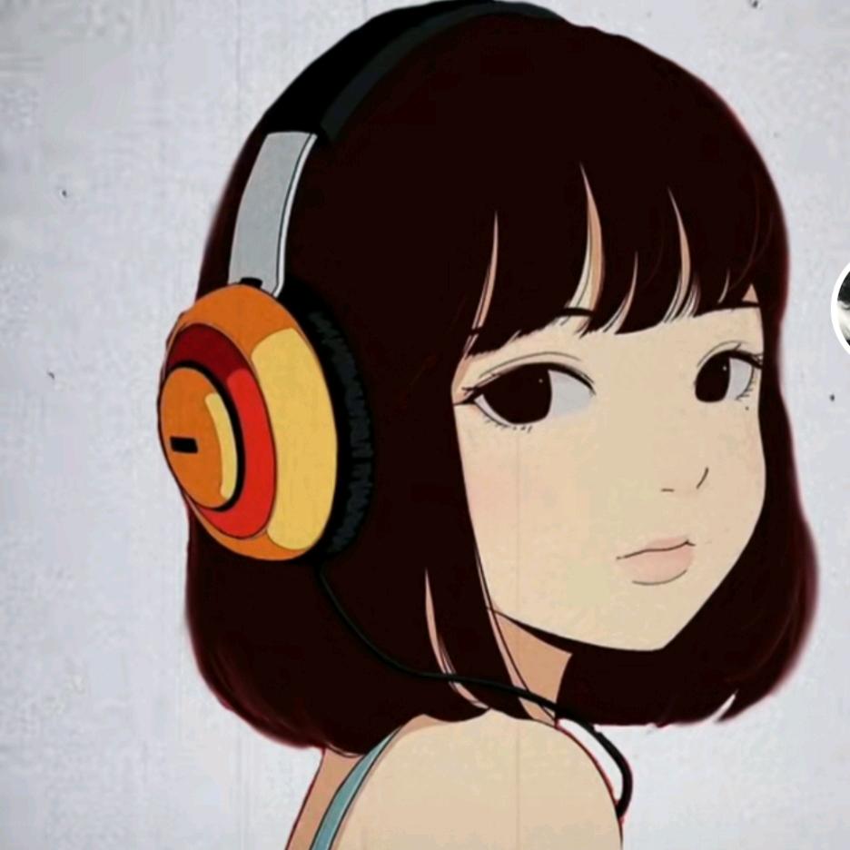 @社会主义接班人